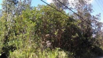 00 Ao Road  Mountain View, Hi vacant land for sale - photo 3 of 4