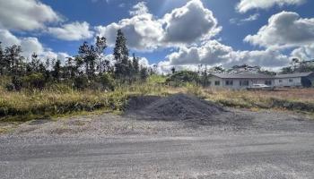 00 Bamboo Drive  Pahoa, Hi vacant land for sale - photo 1 of 1
