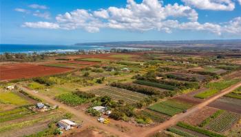 00 Farrington Hwy Lot 57 Waialua, Hi vacant land for sale - photo 3 of 11