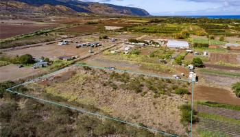 00 Farrington Hwy Lot 7 Waialua, Hi 96791 vacant land - photo 1 of 9