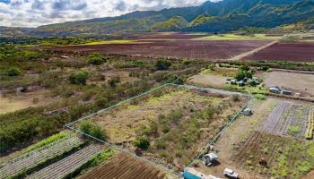00 Farrington Hwy Lot 7 Waialua, Hi vacant land for sale - photo 2 of 9