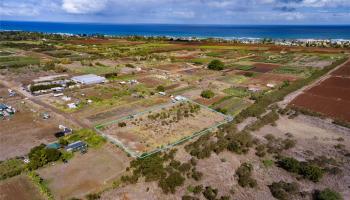 00 Farrington Hwy Lot 7 Waialua, Hi vacant land for sale - photo 4 of 9