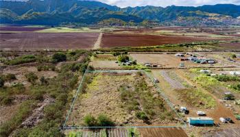 00 Farrington Hwy Lot 7 Waialua, Hi vacant land for sale - photo 5 of 9
