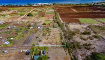00 Farrington Hwy Lot 7 Waialua, Hi vacant land for sale - photo 6 of 9