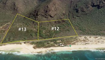 00 Farrington Hwy  Waianae, Hi vacant land for sale - photo 3 of 10