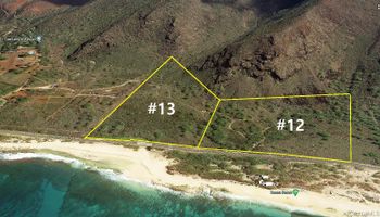 00 Farrington Hwy  Waianae, Hi vacant land for sale - photo 4 of 10