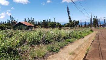 00 Halena Street  Maunaloa, Hi vacant land for sale - photo 5 of 13