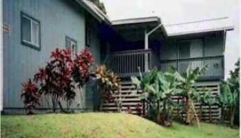 00 Hana Hwy , home - photo 0 of 5 00 Hana Hwy , home - photo 0 of 5
