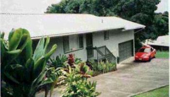 00 Hana Hwy , home - photo 2 of 5 00 Hana Hwy , home - photo 2 of 5