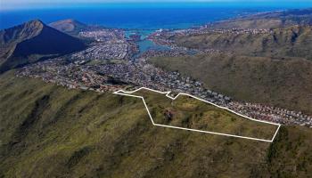 00 Kamehame Dr  Honolulu, Hi vacant land for sale - photo 1 of 4
