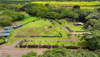 00 Kamehameha Hwy B1 Haleiwa, Hi vacant land for sale - photo 1 of 13
