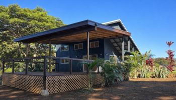 00 Kamehameha Hwy B1 Haleiwa, Hi vacant land for sale - photo 2 of 13