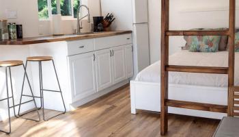 00 Kamehameha Hwy B1 Haleiwa, Hi vacant land for sale - photo 3 of 13