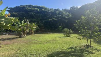 00 Kamehameha Hwy B1 Haleiwa, Hi vacant land for sale - photo 4 of 13