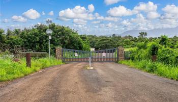 00 Kamehameha Hwy B1 Haleiwa, Hi vacant land for sale - photo 5 of 13