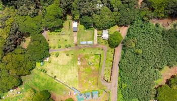 00 Kamehameha Hwy B1 Haleiwa, Hi vacant land for sale - photo 6 of 13