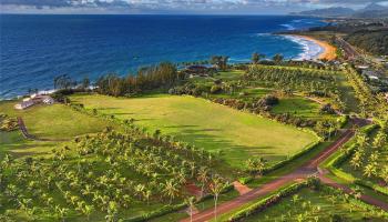 00 Kapoli Street 4 Kealia, Hi vacant land for sale - photo 1 of 15