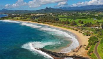 00 Kapoli Street 4 Kealia, Hi vacant land for sale - photo 2 of 15