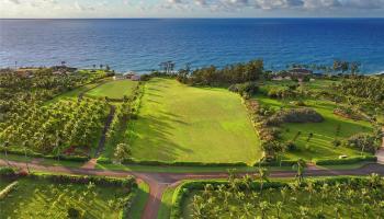00 Kapoli Street 4 Kealia, Hi vacant land for sale - photo 3 of 15