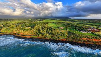 00 Kapoli Street 4 Kealia, Hi vacant land for sale - photo 5 of 15