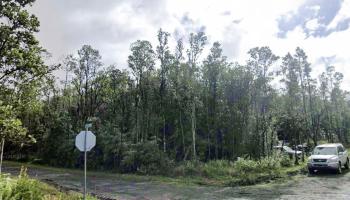 00 Ohia Ave  Mountain View, Hi vacant land for sale - photo 1 of 6