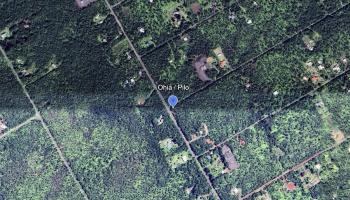 00 Ohia Ave  Mountain View, Hi vacant land for sale - photo 3 of 6