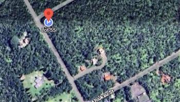 00 Ohia Ave  Mountain View, Hi vacant land for sale - photo 6 of 6