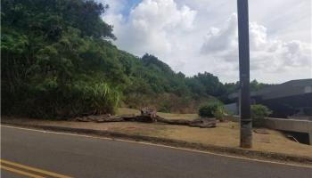 00 Old Kalanianaole Street  Kailua, Hi vacant land for sale - photo 4 of 6