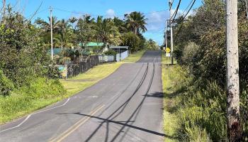 000 19th Ave  Keaau, Hi vacant land for sale - photo 4 of 15