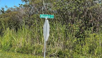 000 19th Ave  Keaau, Hi vacant land for sale - photo 5 of 15
