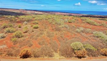 000 Kalua Koi Rd Lot 38 Maunaloa, Hi vacant land for sale - photo 2 of 8