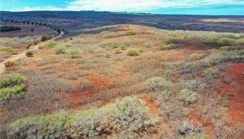 000 Kalua Koi Road Lot 38 Maunaloa, Hi vacant land for sale - photo 3 of 8