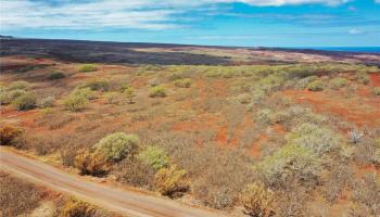 000 Kalua Koi Road Lot 38 Maunaloa, Hi vacant land for sale - photo 5 of 8