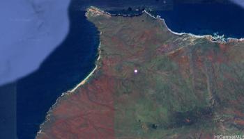 000 Kalua Koi Road Lot 38 Maunaloa, Hi vacant land for sale - photo 2 of 18