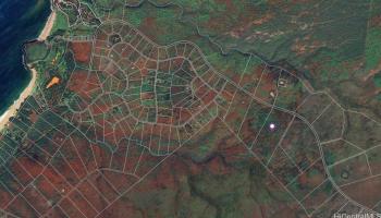 000 Kalua Koi Road Lot 38 Maunaloa, Hi vacant land for sale - photo 3 of 18