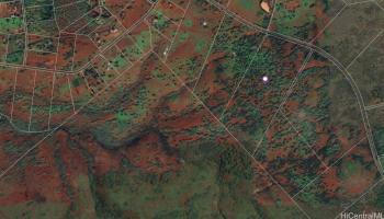 000 Kalua Koi Road Lot 38 Maunaloa, Hi vacant land for sale - photo 4 of 18