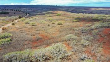 000 Kalua Koi Road Lot 38 Maunaloa, Hi vacant land for sale - photo 6 of 18