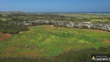 000 Kamehameha Hwy 4 Kahuku, Hi  vacant land - photo 1 of 5