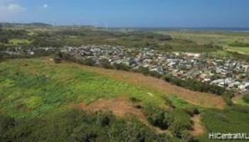 000 Kamehameha Hwy 5 Kahuku, Hi 96731 vacant land - photo 3 of 4 000 Kamehameha Hwy 5 Kahuku, Hi 96731 vacant land - photo 3 of 4