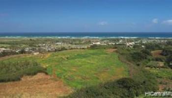 000 Kamehameha Hwy 5 Kahuku, Hi 96731 vacant land - photo 4 of 4 000 Kamehameha Hwy 5 Kahuku, Hi 96731 vacant land - photo 4 of 4