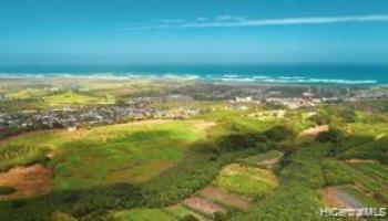 000 Kamehameha Hwy 6 Kahuku, Hi 96731 vacant land - photo 5 of 5