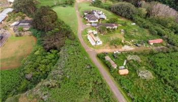 000 Kamehameha Hwy  Kahuku, Hi vacant land for sale - photo 2 of 19