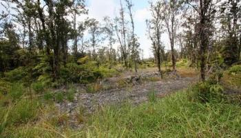 000 Mokuna Street  Volcano, Hi vacant land for sale - photo 2 of 3