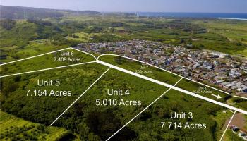 000 Pualalea Place 8 Kahuku, Hi vacant land for sale - photo 2 of 14