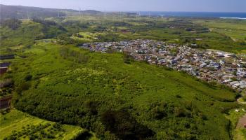 000 Pualalea Place 8 Kahuku, Hi vacant land for sale - photo 3 of 14