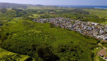 000 Pualalea Place 8 Kahuku, Hi vacant land for sale - photo 5 of 14