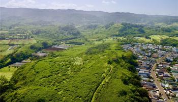 000 Pualalea Road 6 Kahuku, Hi vacant land for sale - photo 3 of 14