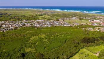 000 Pualalea Road 6 Kahuku, Hi vacant land for sale - photo 5 of 14