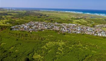 000 Pualalea Street 3 Kahuku, Hi vacant land for sale - photo 2 of 14