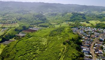 000 Pualalea Street 3 Kahuku, Hi vacant land for sale - photo 4 of 14